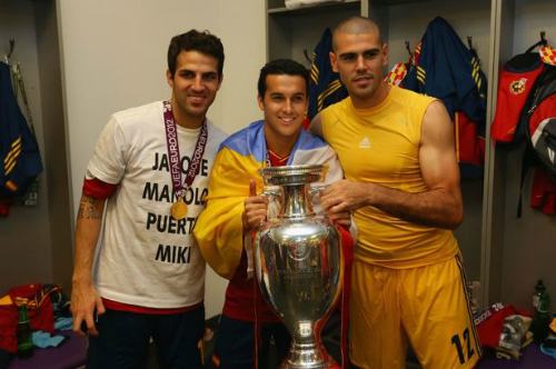 Spain-v-Italy-UEFA-EURO-2012-F-3972-7595