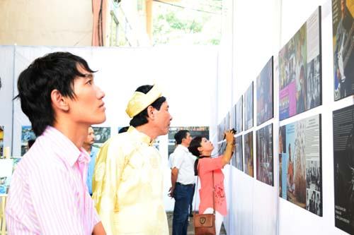 Đờn ca tài tử – Lời tự tình dân tộc, quê hương