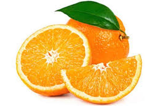 Trời lạnh, người bị hen suyễn “đại kỵ” những thực phẩm gì?