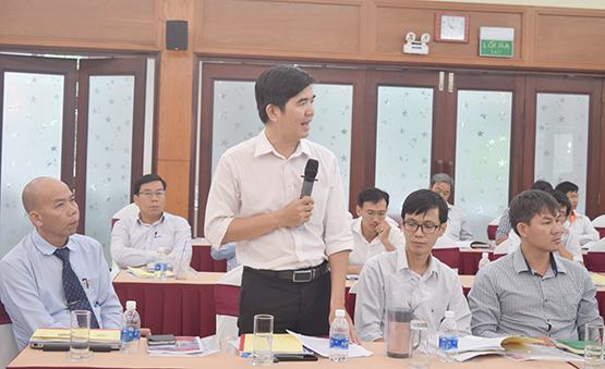 Kéo giảm tỷ lệ tai nạn lao động: Phải “mạnh tay” hơn nữa với doanh nghiệp