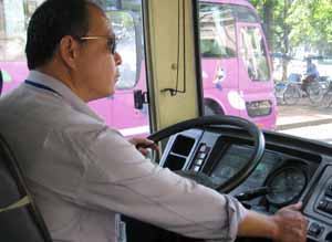 Tăng cường trách nhiệm của cơ quan quản lý