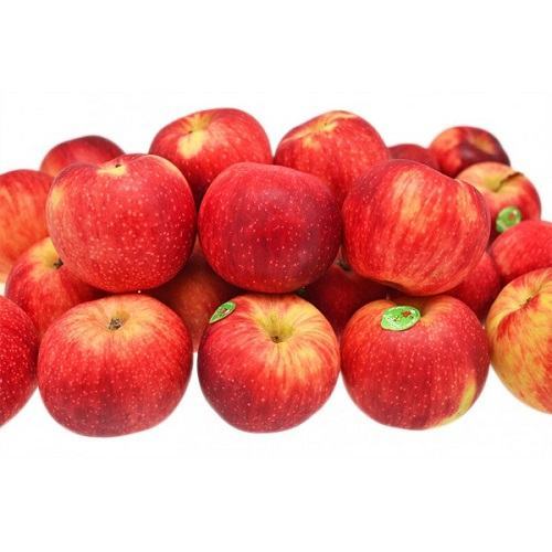 Táo hữu cơ có gì khác? - Ảnh 2