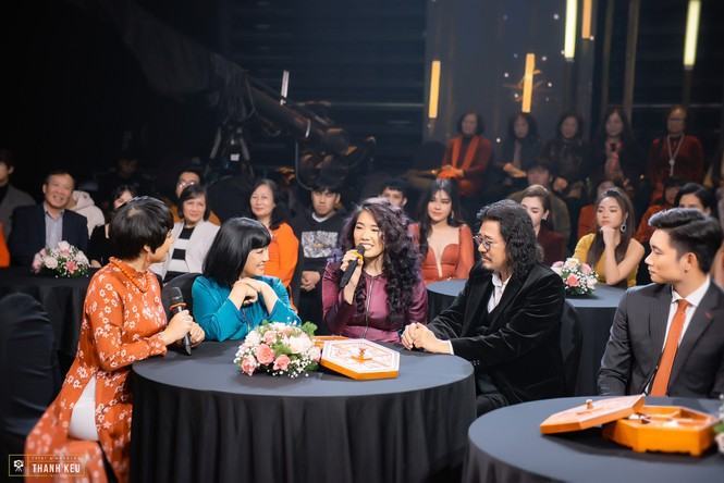 Táo quân và loạt chương trình đặc biệt lên sóng 30 Tết - ảnh 5