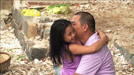 Tập 15 “Bố ơi, mình đi đâu thế?” – Minh Khang bất ngờ được tổ chức sinh nhật