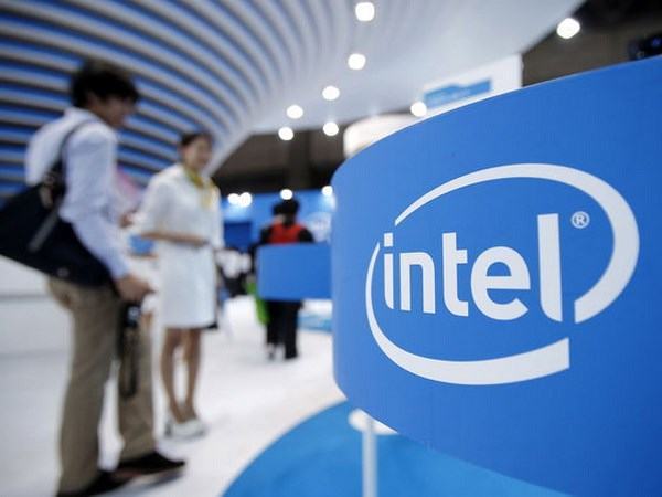 Tập đoàn Intel chuyển một số hoạt động sản xuất sang Việt Nam