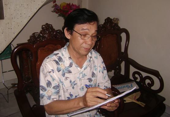 Sức sống của ca khúc trong phim