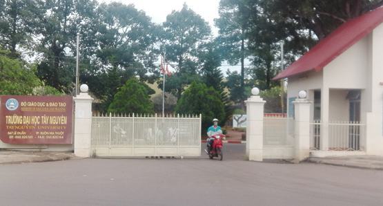 Sinh viên chơi Pokemon Go: Có thể bị… dừng học