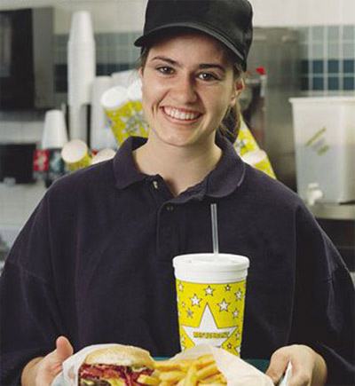 Teen Ấn háo hức với kế hoạch làm thêm ngày hè