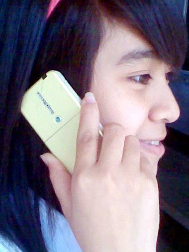 Teen đua nhau sắm dế