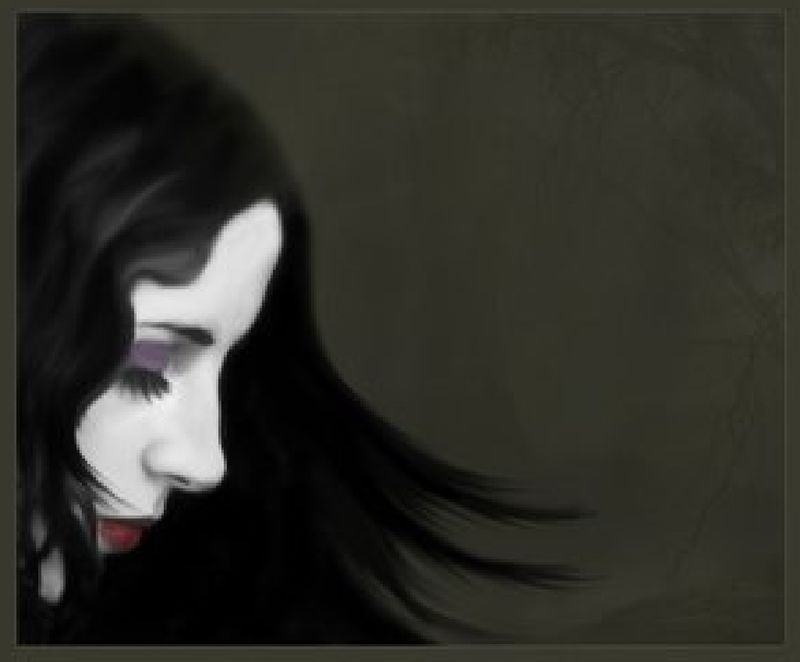 “Teen” tự tử để “cứu” người tình đã giao cấu với mình