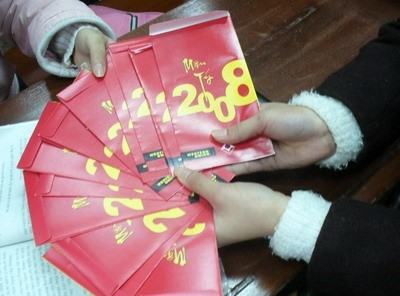 Teen và những độc chiêu “cá kiếm”