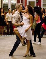 Teen và phong trào yêu “vội”