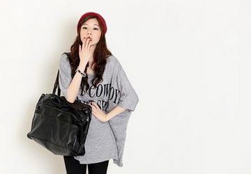 Teen và thói xấu nói tục chửi bậy