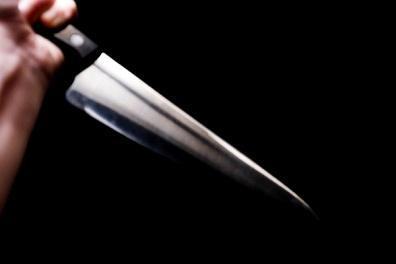 Thách nhau, học sinh lớp 9 bị bạn đâm chết