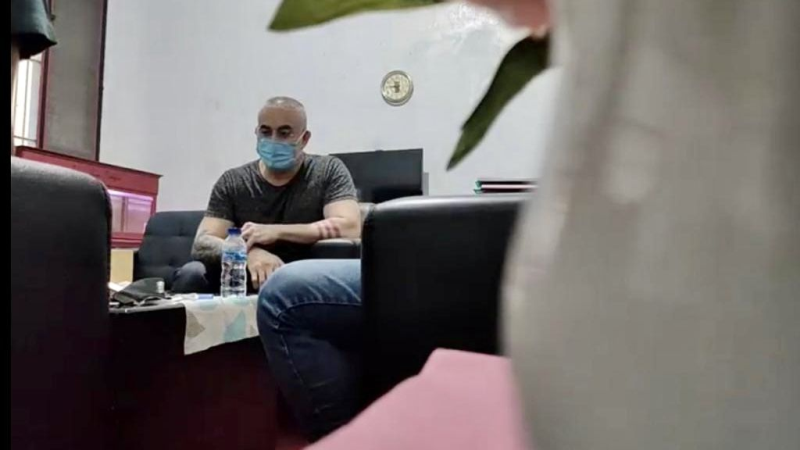 Thái Lan cảnh giác nguy cơ gián điệp Iran xuất hiện ở Đông Nam Á - ảnh 1