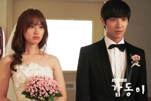 Theo dấu tử thần đến Việt Nam