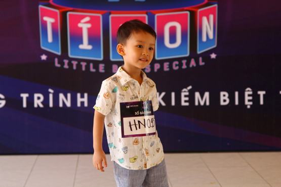 Lối đi nào cho ca khúc thiếu nhi?