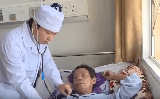 Nhập viện vì “thần dược” chữa bệnh tiểu đường