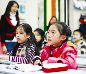 Thành lập 20 đoàn kiểm tra việc dạy thêm, học thêm