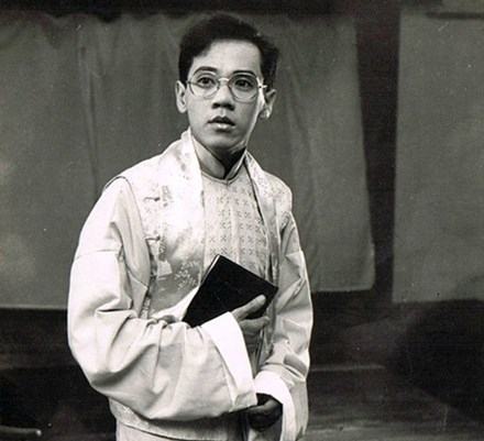 Thành Lộc: Tôi ghét câu “quân tử trả thù 10 năm chưa muộn“