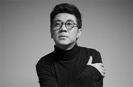 Thành Lộc: Tôi ghét câu “quân tử trả thù 10 năm chưa muộn“ ảnh 2