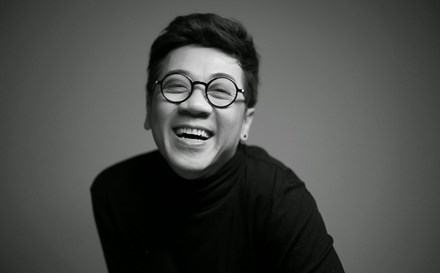 Thành Lộc: Tôi ghét câu “quân tử trả thù 10 năm chưa muộn“ ảnh 3