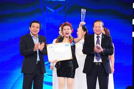 Tiếng hát truyền hình 2015 khởi động tuyển sinh