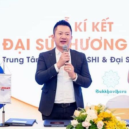 “Đại dịch trở thành phép thử cho đơn vị giáo dục ngoài công lập”