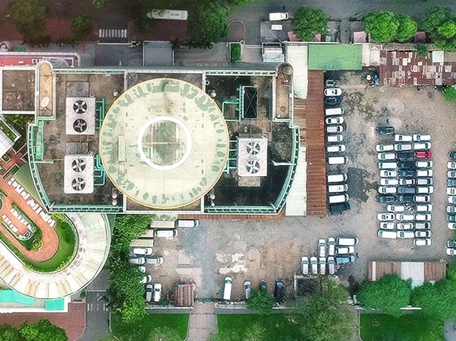 Thanh tra TP.HCM xác định 4 sai phạm nổi cộm gây thất thoát, lãng phí