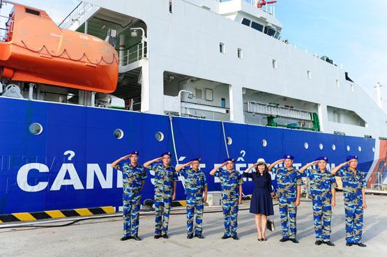 Lời hát từ trái tim