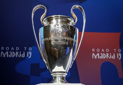 Thay đổi lớn ở Champions League: Sẽ có lên, xuống hạng?