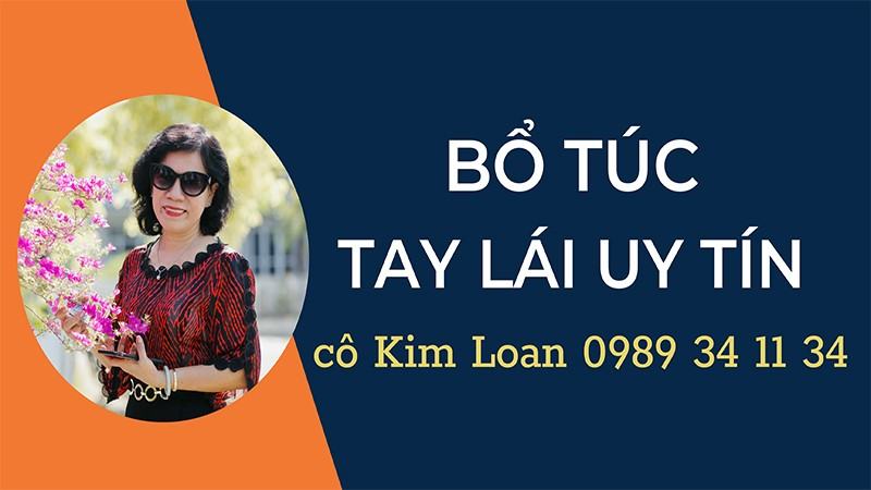 Học bổ túc tay lái ở đâu uy tín?