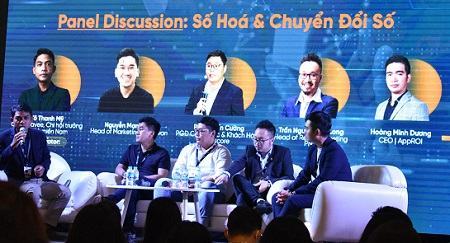 Thuê bao 5G sẽ là “xu hướng chủ đạo ở mọi khu vực”