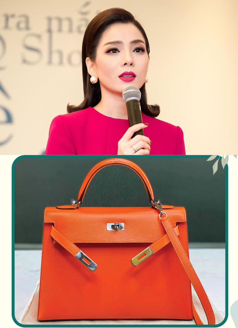 Thêm 3 tỷ đồng mua máy tạo oxy từ Quỹ Hạt Vừng