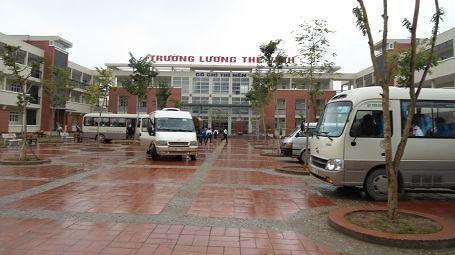 Thêm nỗi lo lắng khi con vào khung giờ học mới