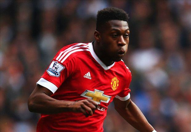 Thêm tài năng trẻ được M.U trọng thưởng