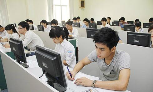 Việt Nam đặt mục tiêu có ít nhất 2 trường vào top 100 đại học châu Á