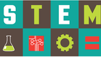 Thí điểm giáo dục về STEM từ năm học 2017-2018