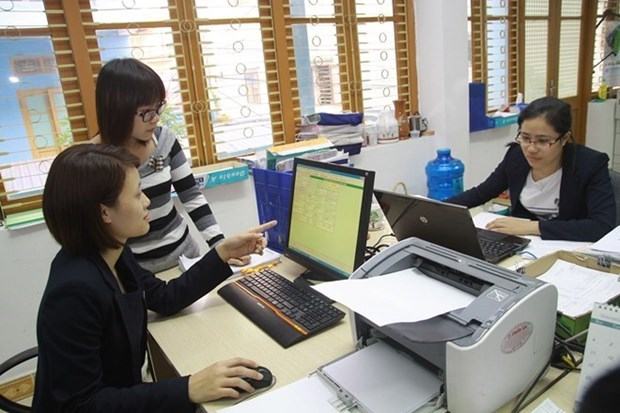 Thí điểm hợp nhất các cơ quan chuyên môn, giảm 4 đầu mối ở cấp tỉnh