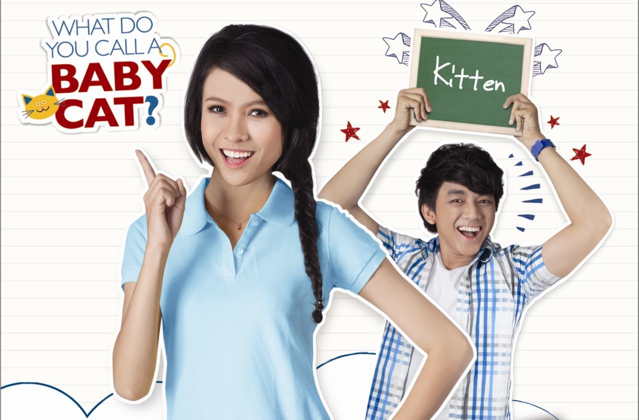 Thi Olympic tiếng Anh 2012 cùng Apollo