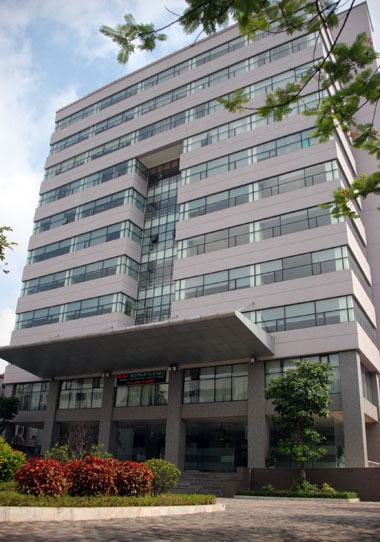 Thí sinh ngất xỉu vì thi trong phòng điều hòa