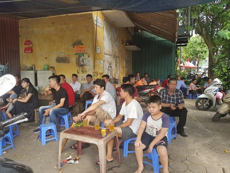 Thí sinh nói đề Toán dễ, có thể lấy được 7,8 - ảnh 1