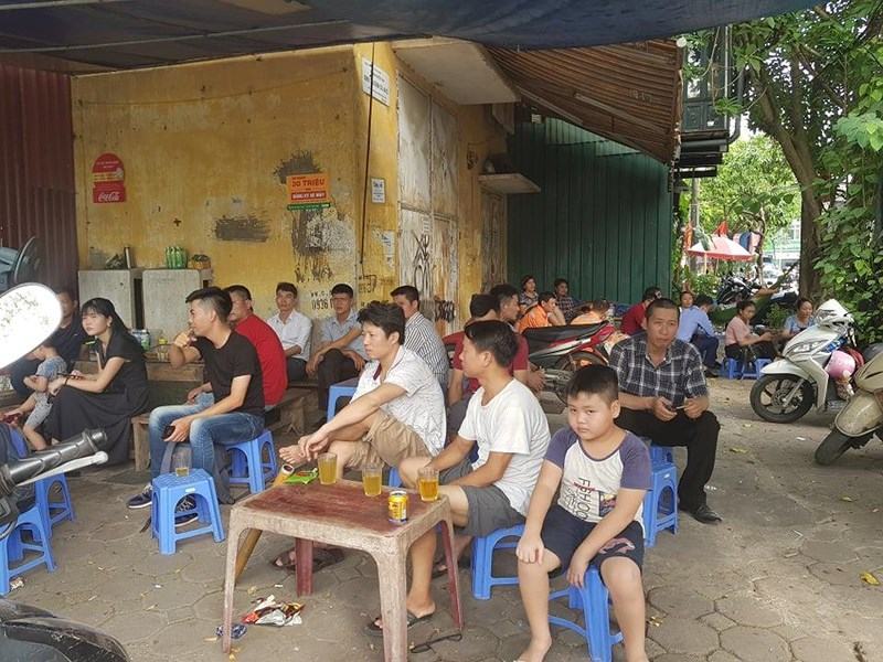 Thí sinh nói đề Toán dễ, có thể lấy được 7,8