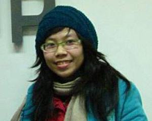 Thí sinh Việt Nam đầu tiên đạt 9/9 IELTS