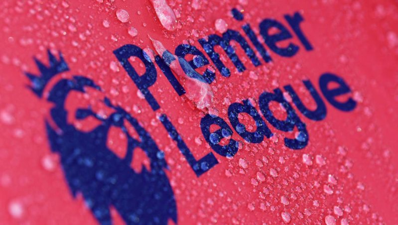 Thị trường Premier League mở cửa sớm bất ngờ