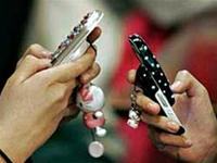 Thiếu niên Nhật nghiện “dế”