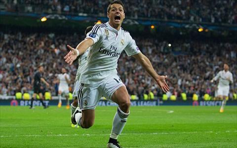 Thiếu tiền đạo, Liverpool hỏi mua “Hạt đậu thần” của đại kình địch M.U