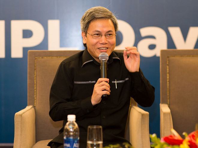 Thiếu vắng văn hóa