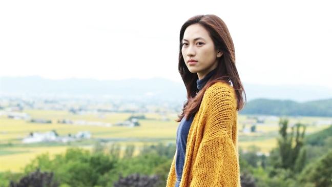 Thoi cua ca si hat... tren phim?