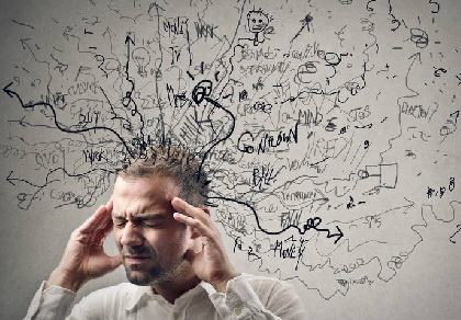 Thói quen giết chết trí thông minh